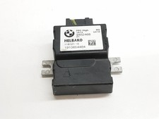 modulo elettronico per BMW SERIE X5 G05 XDRIVE30D 16149452468 logop2307490