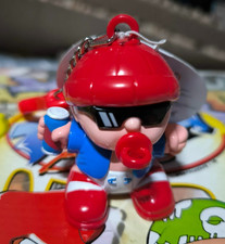 TAGGA BOYS PORTACHIAVI SONORO