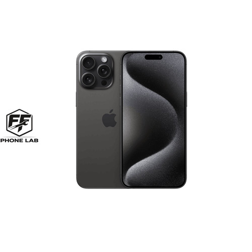 Iphone pro max - pro,