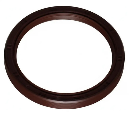 Ring albero motore 15074400 - o-ring,