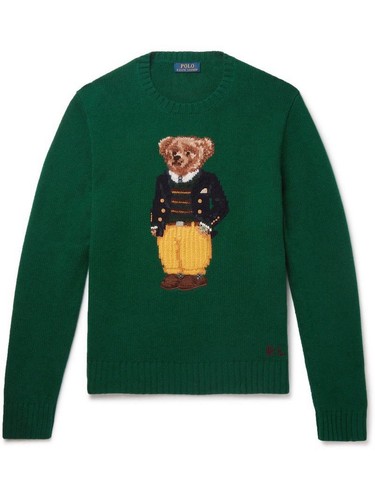 Polo ralph lauren - polo,