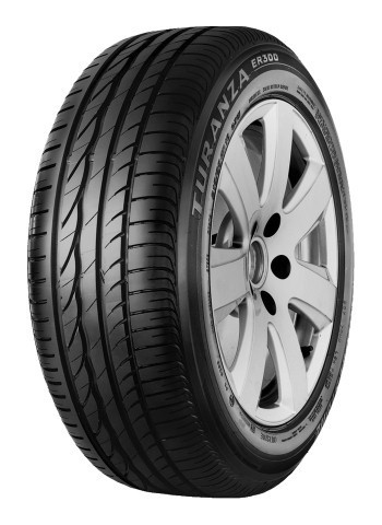 Pneumatici auto estive - pneumatici,