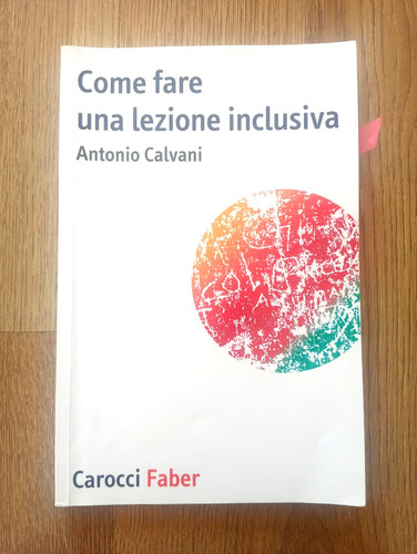 Come fare una - come,