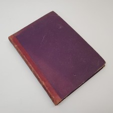 Breves Explicaciones Derecho