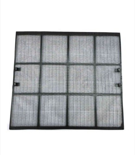 Filtro aria climatizzatore - filtro,