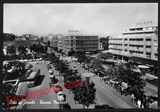 ak4637 - CARTOLINA D'EPOCA -