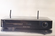 Home Cinema Bluray 5.1 Harman