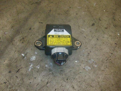 Modulo electronico 9549638 - electronico,