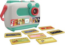 Clementoni Disney Baby