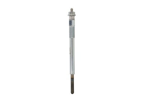 Ngk1684 power 40 kit 4 - -,