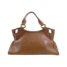 Autentica borsa Cartier
