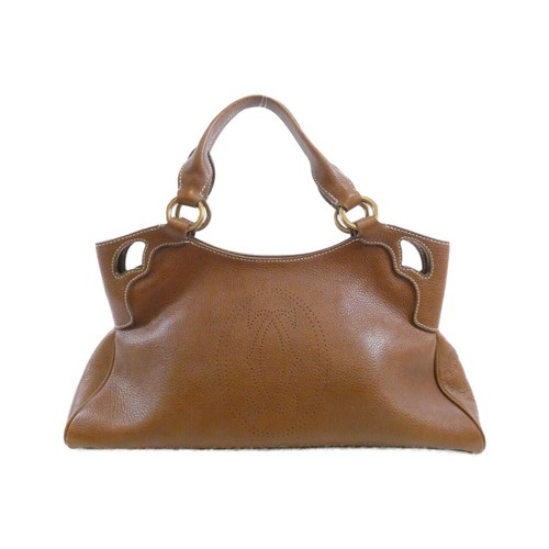 Autentica borsa cartier - autentica,