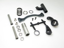 MUGE0080 MUGEN SEIKI MBX-6R