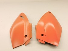 Ktm lc4 640 06 - ktm,