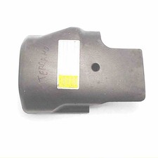 INTERNI PER SUZUKI Vitara 3P
