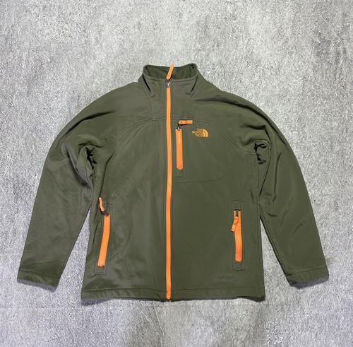 Giacca softshell the - softshell, north