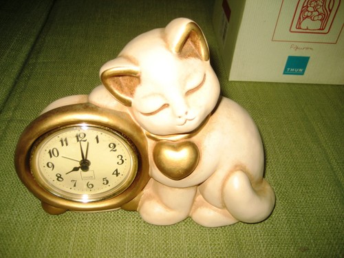 Thun stupendo gatto con - thun,