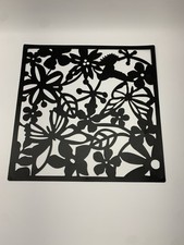 Tenda divisoria pannello PVC