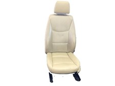 52107118413 SEDILE ANTERIORE