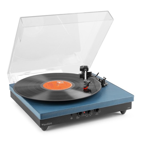 Audizio rp113d - audizio, (102.060)