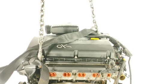 Z16xep motore opel - astra, h