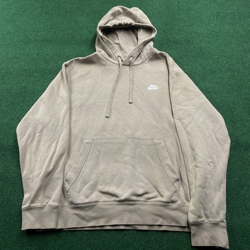 Felpa nike vintage con - felpa,
