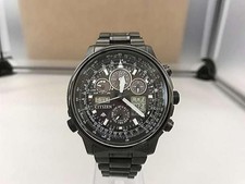 CITIZEN JY8025-59E