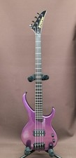 Kramer Disceple D-1 basso