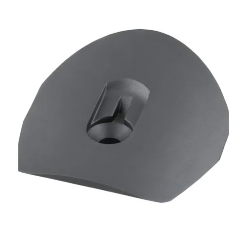 Tappo barra aero trek 2022 - tappo,