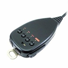 MC-45 PLUG Microfono per