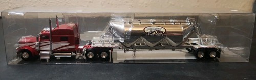 Camion stuff scala 1 87 - n', 1/87
