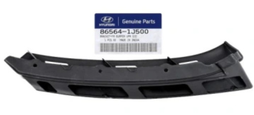 Hyundai i20 staffa di - (gb, ib)