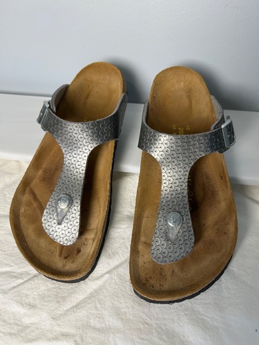 Sandali birkenstock papillio - birkenstock,