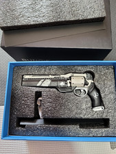 Destiny 2 Bungie Rewards Ace