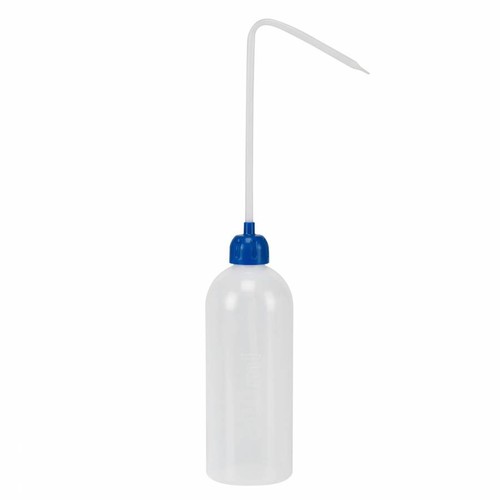 Flacone buretta laboratorio - flacone-buretta,