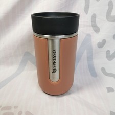 Tazza viaggio - tazza, da