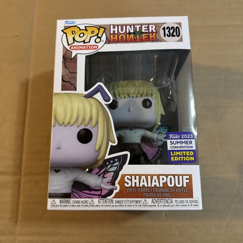 Funko pop animazione - ,