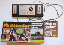 Blackpoint 1977 tipo fs1001 - 1977,