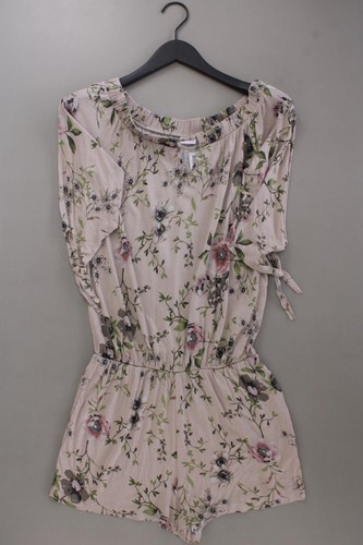 Tuta classica lascana - lascana, donna
