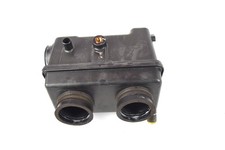 13710-10G00-000 CASSA FILTRO