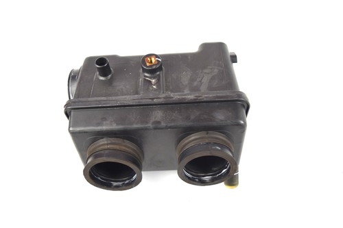 13710 10g00 000 cassa - 13710-10g00-000, filtro