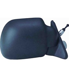 Retrovisore Meccanico Renault