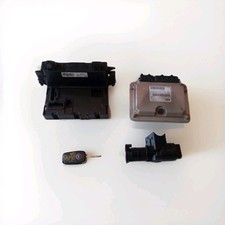 51793116 51783783 KIT