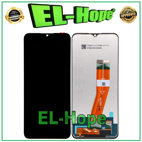 Display lcd per samsung - display,