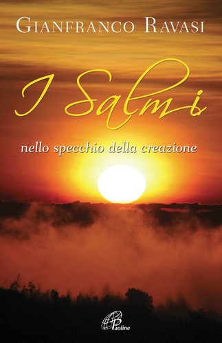 Gianfranco ravasi salmi - mo, i