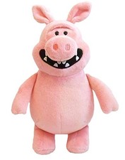 Peluche NICI Shaun the Sheep