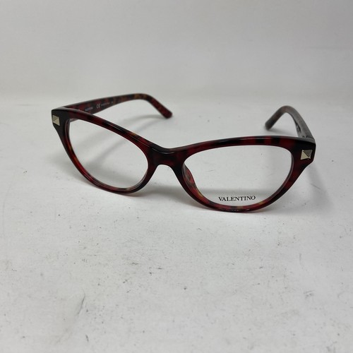 Valentino eyewear v2659 229 - valentino,