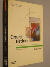 CIRCUITI ELETTRICI  Charles K