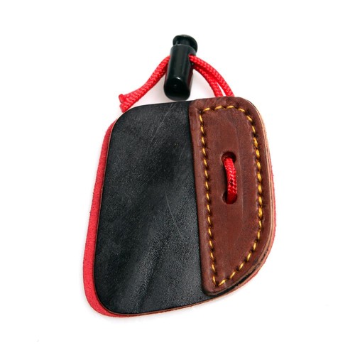 Spigarelli amico tab cordovan - spigarelli,