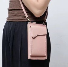 Borsa donna pelle - donna, marsupio